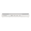 Yamaha P-S500WH pianino cyfrowe